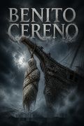 Benito Cereno