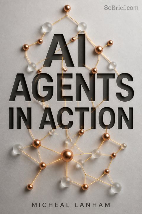 AI Agents in Action