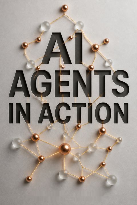 AI Agents in Action