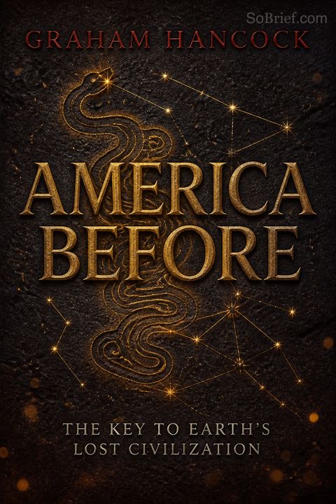 America Before