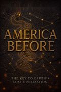 America Before
