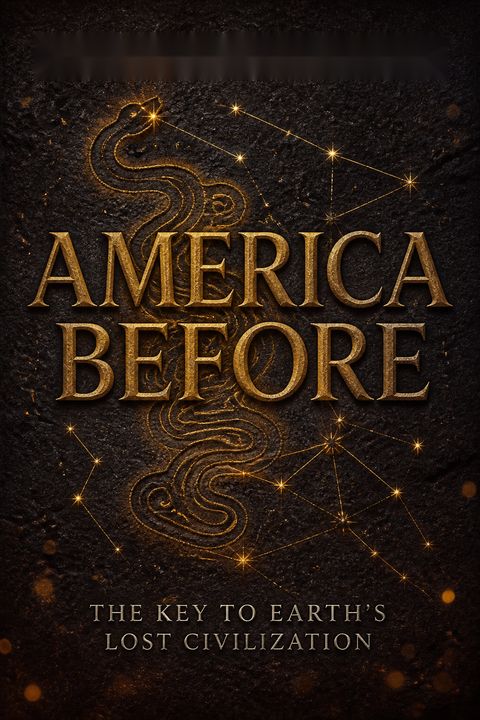 America Before