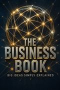 The Business Book