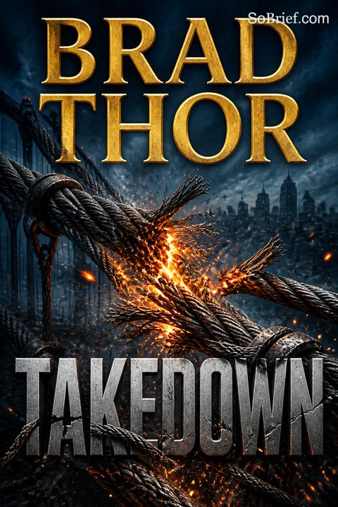 Takedown
