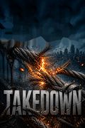 Takedown