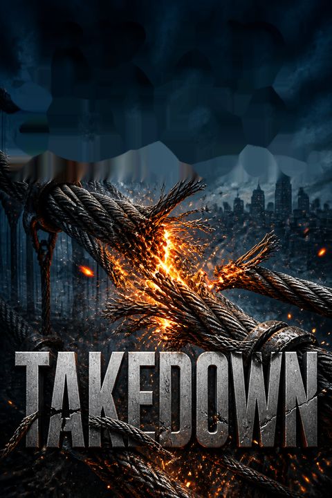 Takedown