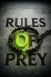 Rules of Prey