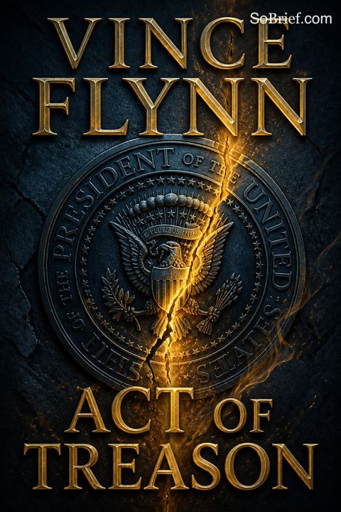 Act of Treason