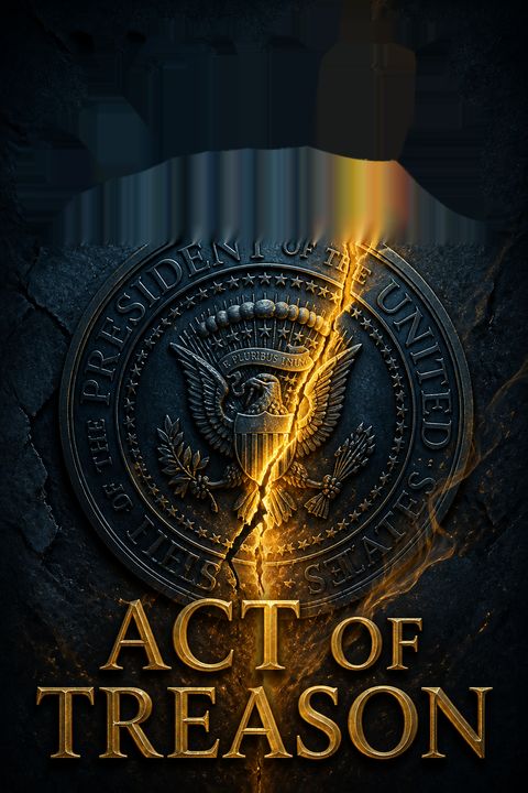 Act of Treason