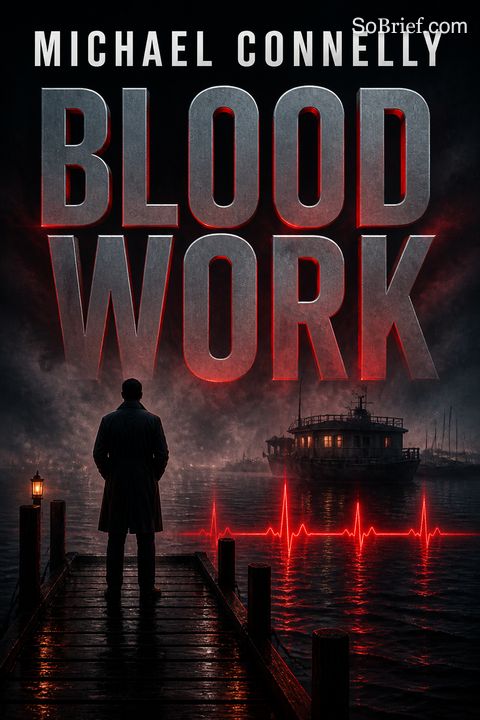 Blood Work