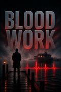Blood Work