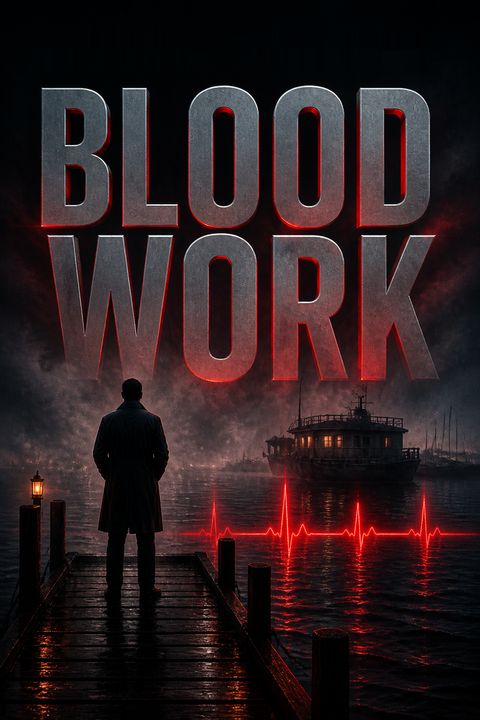 Blood Work