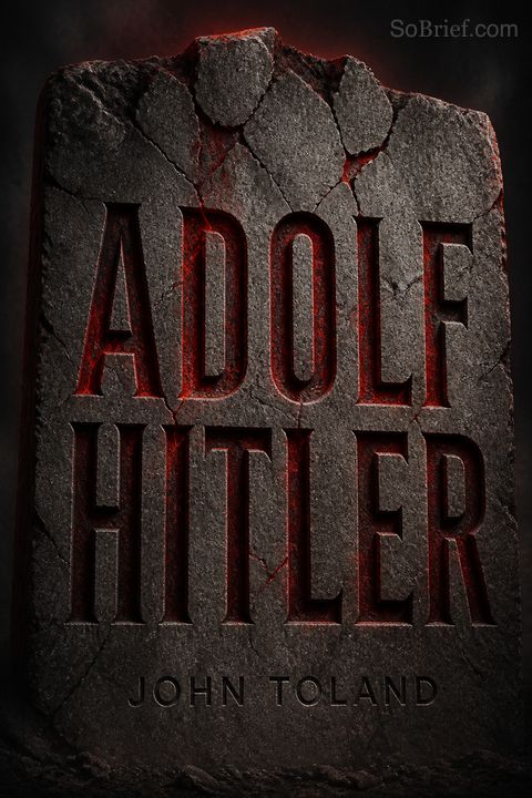 Adolf Hitler
