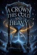 A Crown This Cold and Heavy