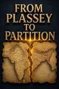 From Plassey to Partition