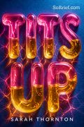Tits Up