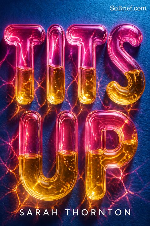 Tits Up