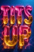 Tits Up