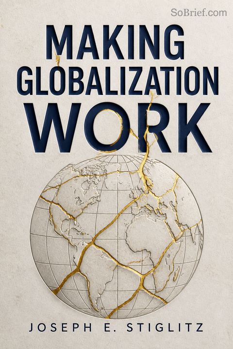 Making Globalization Work