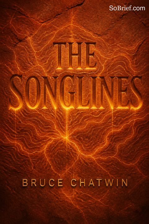The Songlines