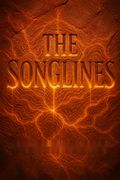 The Songlines