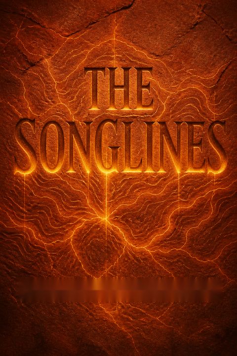 The Songlines