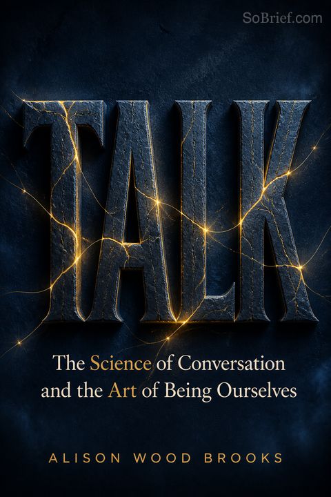 Talk