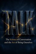Talk