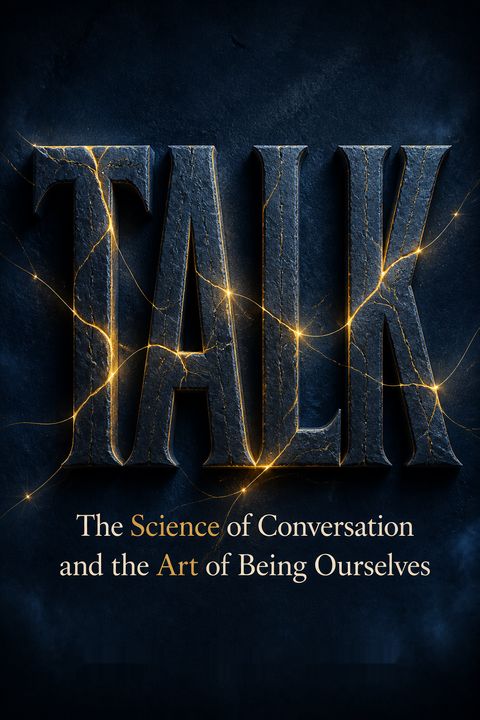 Talk