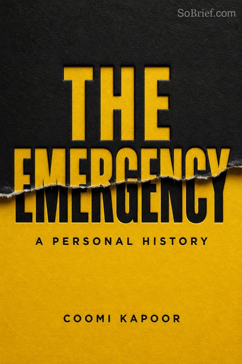 The Emergency