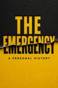 The Emergency