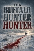 The Buffalo Hunter Hunter