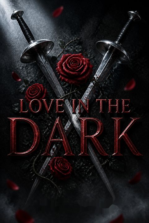Love In The Dark