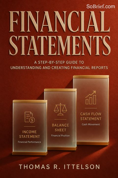 Financial Statements