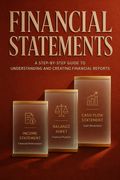Financial Statements