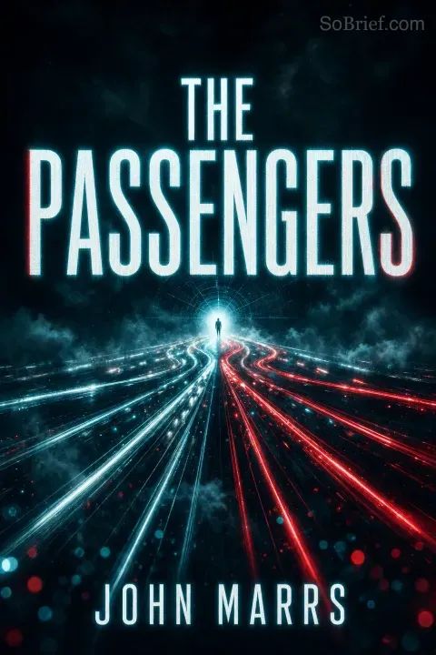 The Passengers