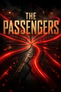 The Passengers