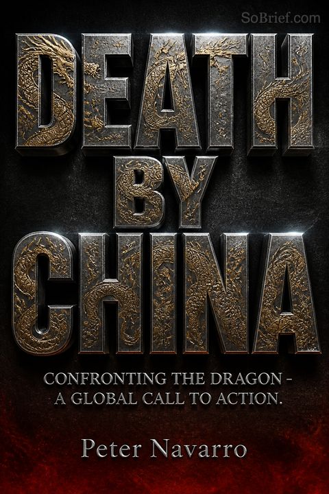 Death by China