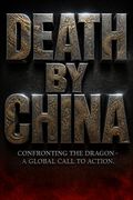 Death by China