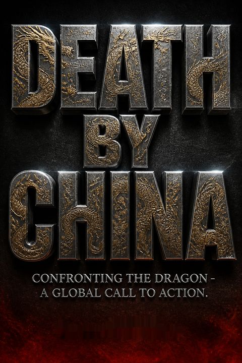 Death by China