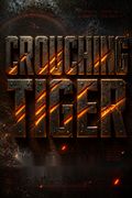 Crouching Tiger
