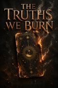 The Truths We Burn