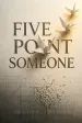 Five Point Someone