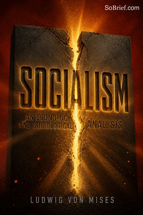 Socialism
