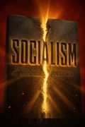 Socialism