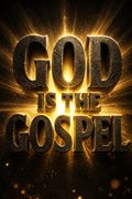 God Is the Gospel