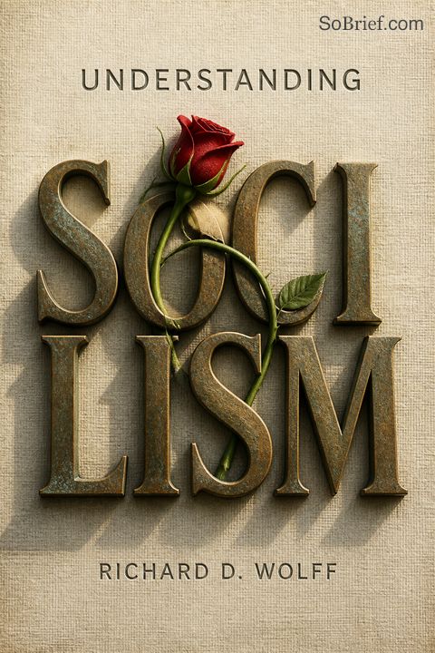 Understanding Socialism