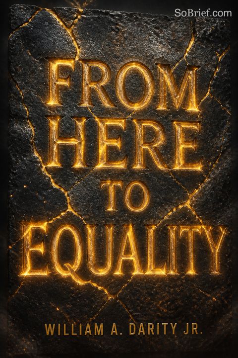 From Here to Equality