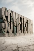 Sovietistan