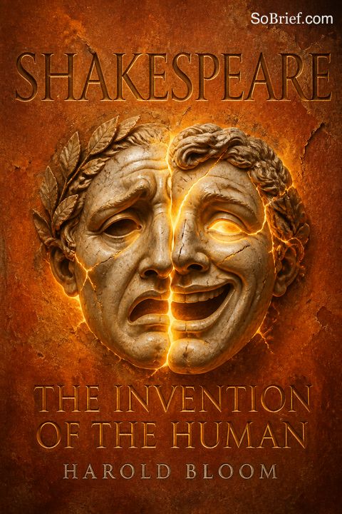 Shakespeare